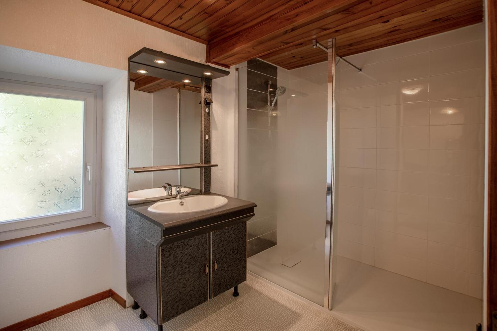 Chambres D'Hotes Chez Barbara Tardets-Sorholus 외부 사진